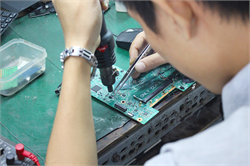 Sửa chữa Laptop, màn hình LCD Phan thiết Uy tín, chuyên nghiệp