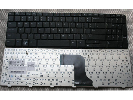 Bàn phím Dell 5010