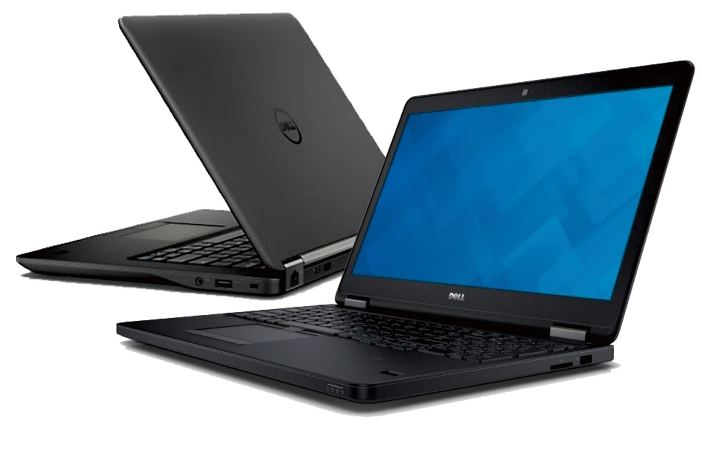 Laptop Dell Latitude 7450