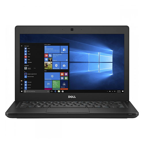 Laptop Dell Latitude 5280