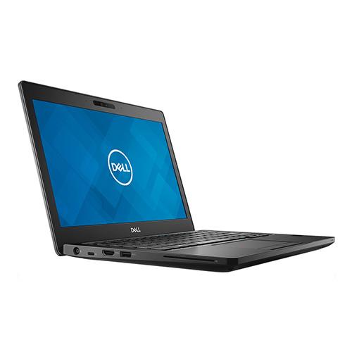 Laptop Dell Latitude 5290