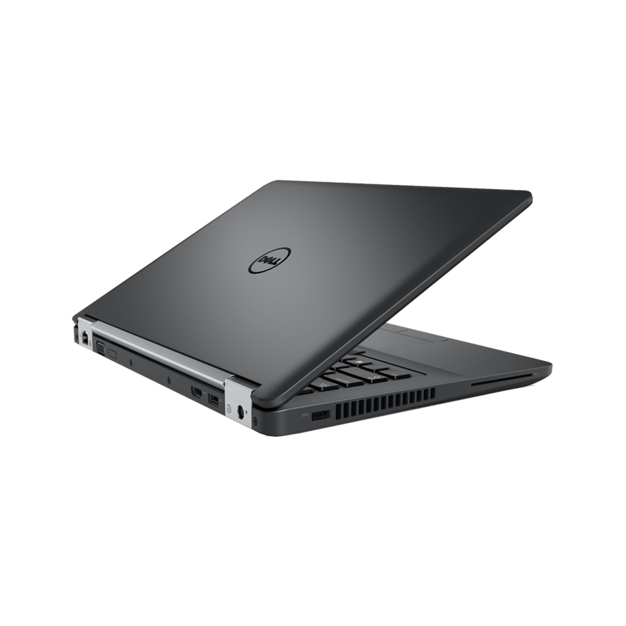 Laptop Dell Latitude E5470