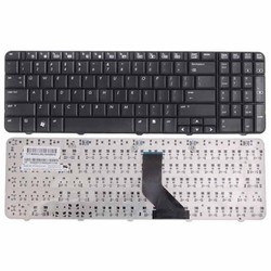 Bàn phím Compaq CQ60