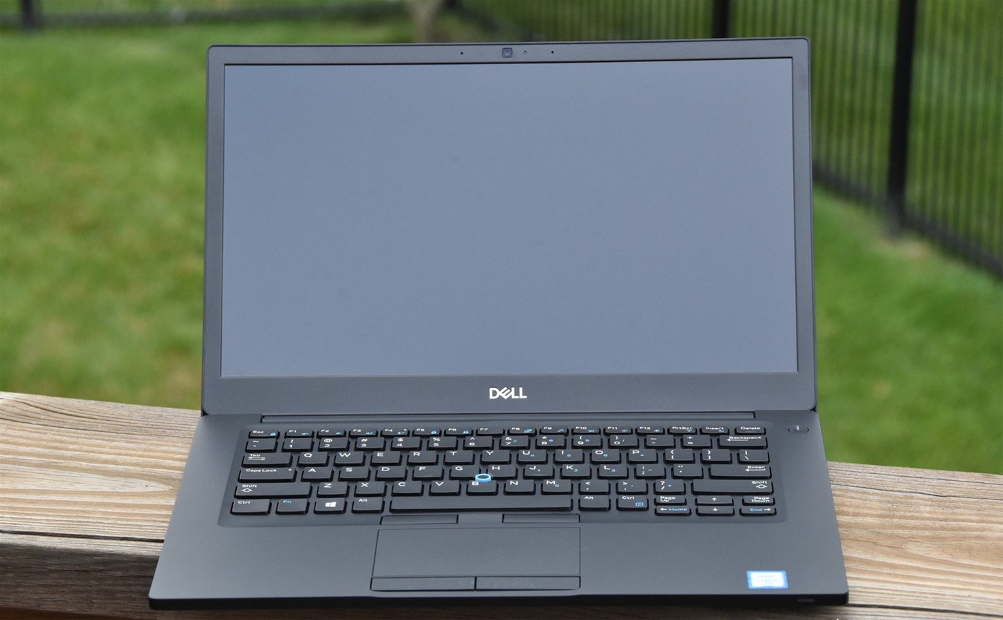 Laptop Dell Latitude 7280