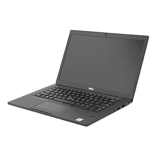 Laptop Dell Latitude 7480