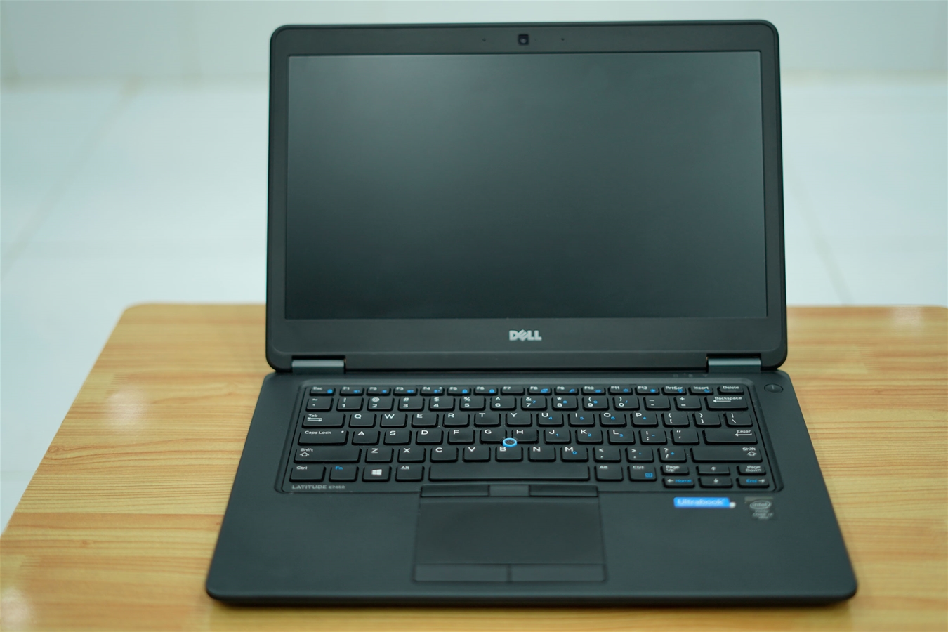 Laptop Dell Latitude E7450