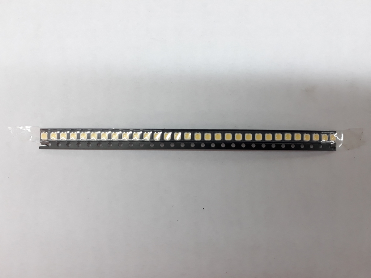 Led Tivi 32R300