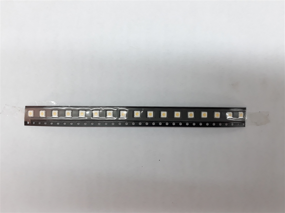 Led Tivi Samsung F5000