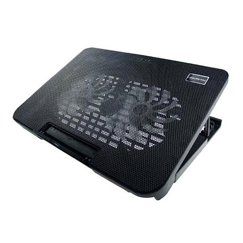 Cooling Pad N99