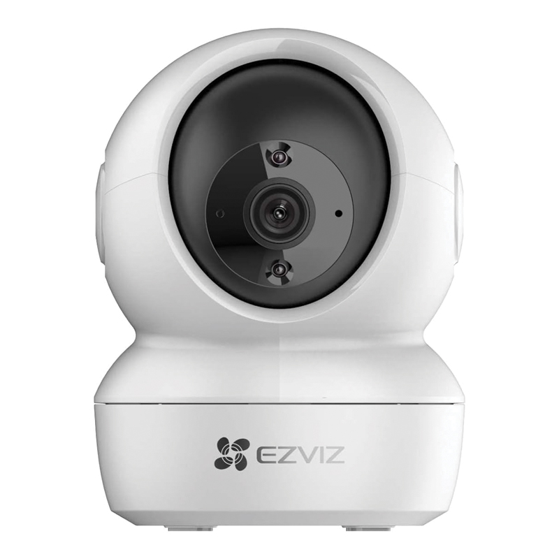 Camera EZVIZ H6C Pro 2MP