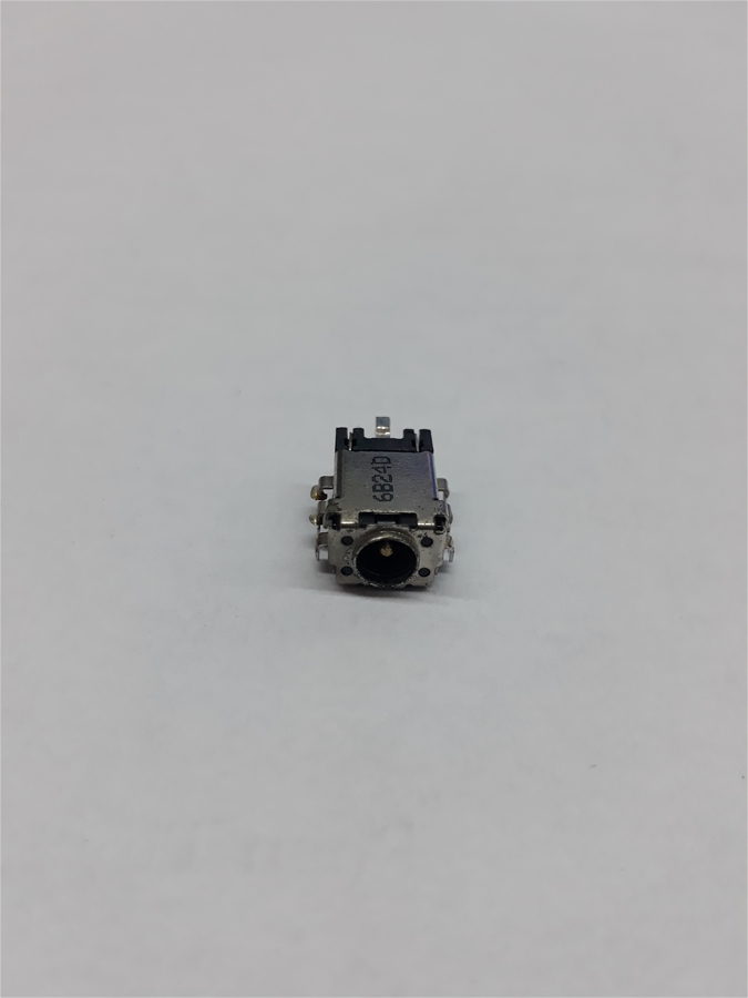 Jack Sạc Asus K401L