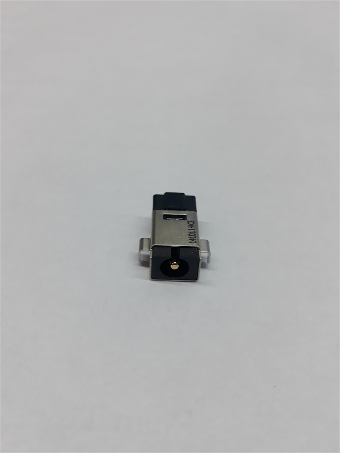 Jack sạc Dell đầu nhỏ