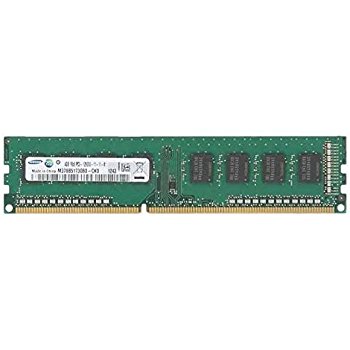 DDR3 4GB bus 1600MHz (Renew)