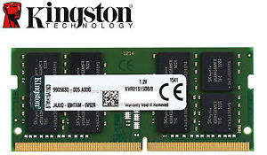 Ram laptop DDR4 4GB Bus 2400