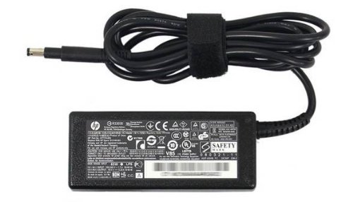 HP đầu nhỏ (Envy) 19.5V - 3.33A